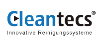cleantecs logo